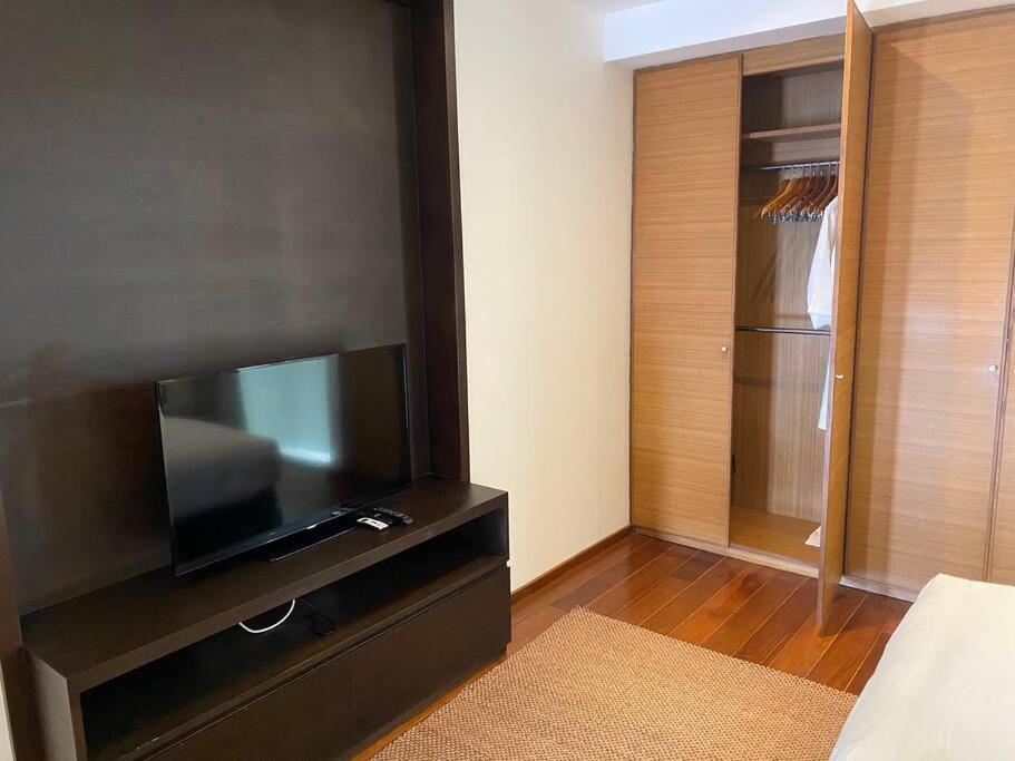 Beachfront 2 Bedroom Luxury Condo Chava Surin Екстер'єр фото