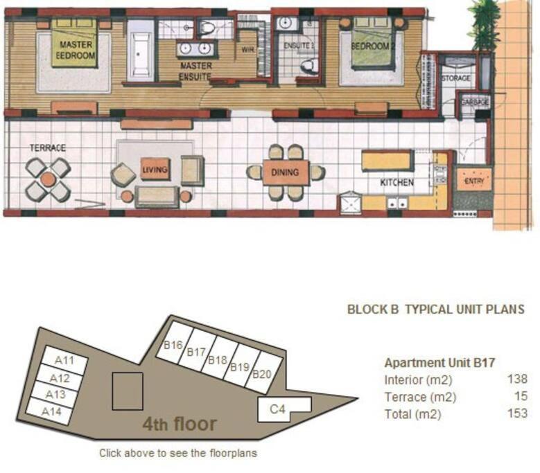Beachfront 2 Bedroom Luxury Condo Chava Surin Екстер'єр фото